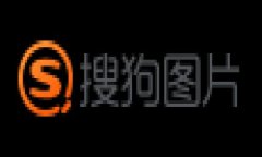 加密货币(Cryptocurrency)是一个合成词,具体翻译