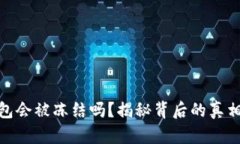 加密货币钱包会被冻结吗?揭秘背后的真相与安