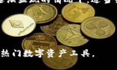 Tokentokenim钱包:了解其市场走势及未来潜力