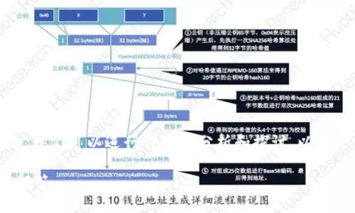 关于“tokenim里的币怎么没有了”的问题,我们可以进行详细的分析和探讨。以下是一个且的,以及相关关键词和内容大纲。
Tokenim账户里的币哪里去了?常见问题解答