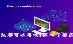 有私钥在其他钱包都可以用吗?深入了解区块链