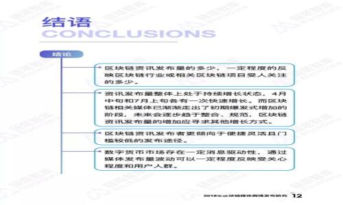 全面解析TokenIM苹果更新包:新功能与详解