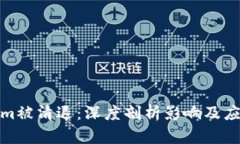 Tokenim被清退:深度剖析影响及应对策略