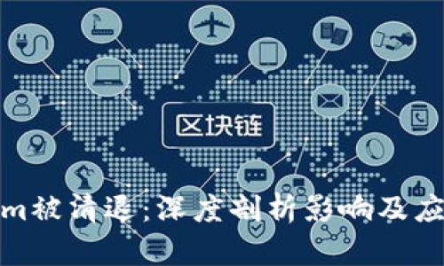 Tokenim被清退:深度剖析影响及应对策略