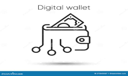 如何安全有效地使用KDPAY钱包App?全方位指南