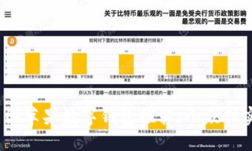 2023年美国苹果数字钱包推荐：小众但实用的选择