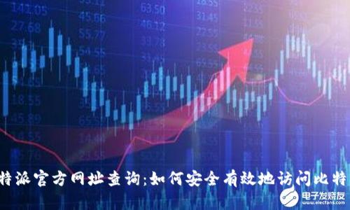 比特派官方网址查询:如何安全有效地访问比特派?