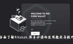 全面了解Bitdock:新手必读的使用教程与技巧