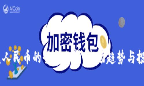 USDT兑人民币的全面分析：市场趋势与投资策略