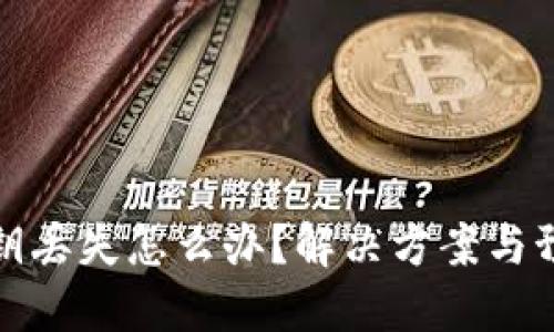 加密钱包秘钥丢失怎么办？解决方案与预防措施详解