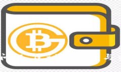 抱歉，尽管您提到的情况令人担忧，但我无法提