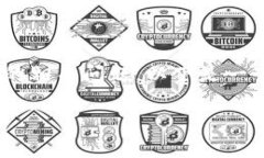 为了帮助您解答关于 ＂Tokentokenim 钱包是否有波场