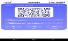 : 注册Web3钱包后如何高效挖矿