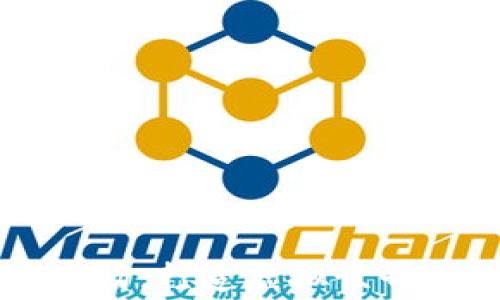 
区块链游戏农场：打造虚拟世界中的农业帝国