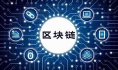 如何获取Tokenim钱包中的TRX: 完整指南