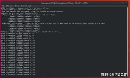 
jiaoti创建钱包下载软件，全方位指南与实用技巧/jiaoti
钱包下载, 钱包创建, 数字钱包, 钱包软件/guanjianci
```

### 内容主体大纲

1. **引言**
   - 概述钱包下载软件的背景和重要性
   - 互联网金融和数字资产时代的来临

2. **什么是钱包下载软件？**
   - 定义与功能
   - 钱包的类型（冷钱包、热钱包、纸钱包等）
   - 如何选择适合自己的钱包

3. **创建钱包的步骤**
   - 选择合适的钱包软件
   - 下载和安装过程
   - 创建钱包的具体步骤
     - 输入密码
     - 备份助记词
     - 验证身份

4. **钱包的安全性与隐私保护**
   - 如何保障钱包的安全
   - 防范常见的网络攻击
   - 加密技术的应用

5. **使用钱包的实际场景**
   - 日常支付
   - 数字资产投资
   - 线上购物

6. **钱包的更新与维护**
   - 定期更新软件的重要性
   - 如何备份和恢复钱包数据
   - 常见问题及解决方法

7. **未来钱包软件的发展趋势**
   - 人工智能与区块链的结合
   - 越来越多的支付方式集成
   - 法规与合规的发展

8. **总结**
   - 重申钱包下载软件的价值
   - 提醒注意安全细节

--- 

### 引言
在数字化迅猛发展的今天，数字钱包作为一种新兴的金融工具，越来越被人们所接受和使用。钱包下载软件不仅方便用户进行在线支付和数字资产管理，还保障了资金的安全。然而，许多人对钱包的创建和使用仍存在疑问，因此创建钱包下载软件将成为本文重点探讨的内容。

### 什么是钱包下载软件？
定义与功能
钱包下载软件是一种应用程序，允许用户存储、接收和发送各种数字资产，例如加密货币。这些软件提供了用户友好的界面，使得即便是普通用户也能轻松管理他们的数字资产。

钱包的类型
数字钱包主要分为三种类型：冷钱包、热钱包和纸钱包。冷钱包不连接互联网，安全性高但使用不便；热钱包则连接互联网，操作简单但安全性相对较低；纸钱包则是将密钥打印在纸上的方式，适合长期存储。

如何选择适合自己的钱包
在选择钱包时，用户需考虑多个因素，例如安全性、易用性、支持的币种以及是否具有备份和恢复功能等。同时，用户还需关注开发者的信誉和社区反馈。

### 创建钱包的步骤
选择合适的钱包软件
数字钱包软件种类繁多，用户应根据自己的需求选择。常见的钱包包括Ledger、Exodus、Metamask等，用户可通过其官网或知名软件商店进行下载。

下载和安装过程
下载安装包后，用户需根据界面提示进行安装，通常情况下只需点击“下一步”或“接受协议”等选项即可完成。

创建钱包的具体步骤
在安装完成后，用户需要进行钱包创建。首先，输入强密码以保护钱包，随后根据软件提示备份助记词，并通过验证身份的步骤确认钱包的安全性。

### 钱包的安全性与隐私保护
如何保障钱包的安全
用户应定期更换钱包密码，并开启双重验证等安全措施。此外，不要在公共Wi-Fi网络下进行交易，以避免敏感信息泄露。

防范常见的网络攻击
用户需警惕钓鱼网站和恶意软件的攻击，避免点击不明链接或下载未知来源的软件。使用可靠的反病毒软件也是保护钱包安全的一种方式。

加密技术的应用
许多钱包软件采用了先进的加密技术对用户信息进行保护，包括SHA-256等算法。这种技术大大提高了用户资金的安全性。

### 使用钱包的实际场景
日常支付
用户可以通过数字钱包实现各种日常支付，比如便利店购物、线上订餐等，快速便捷且安全可靠。

数字资产投资
对于投资者而言，数字钱包提供了方便的交易方式，用户可以随时随地进行买卖操作，掌握市场动态。

线上购物
越来越多的电商平台开始接受数字货币支付，数字钱包在这种情况下成为购买商品的一种新方式。

### 钱包的更新与维护
定期更新软件的重要性
钱包软件的更新通常包含安全修复和功能改进，用户应定期查看软件更新信息，确保使用最新版。

如何备份和恢复钱包数据
用户应将助记词妥善保存并在安全的地方备份，以便在需要时进行恢复。同时，定期对数据进行备份也是一种好习惯。

常见问题及解决方法
用户在使用钱包时可能会遇到各种问题，如无法登录、交易未完成等，通常可以通过官方支持找到解决方案。

### 未来钱包软件的发展趋势
人工智能与区块链的结合
未来的钱包软件可能会加入更多智能化的功能，如自动化交易、智能合约执行等，提升用户体验和交易效率。

越来越多的支付方式集成
未来的钱包软件将日益融合多种支付方式，不仅仅局限于数字货币，还可能涉及信用卡、借记卡等传统支付工具。

法规与合规的发展
随着数字货币的普及，各国政府将会制定相应的法规和合规措施，确保交易的安全性和合法性。

### 总结
创建钱包下载软件是一个方便用户管理数字资产的重要工具。通过上述的详细步骤和注意事项，相信用户能更好地了解如何安全高效地使用钱包软件。随着数字经济的发展，钱包软件的角色将会愈加重要，用户需保持警觉，不断更新自己的知识与技能。

---

### 相关问题

1. **什么是虚拟货币？**
2. **钱包软件的安全性如何确保？**
3. **如何选择适合自己的钱包？**
4. **在使用钱包软件时需要注意哪些事项？**
5. **如何备份和恢复我的钱包？**
6. **数字钱包的未来发展趋势是什么？**

每个问题将详细探讨600字，解决用户的疑虑和提供实用建议。