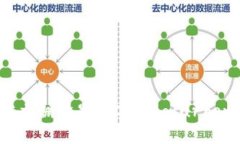 加密钱包的英文翻译是 "Cryptocurrency Wallet"。