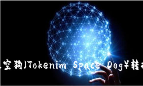 如何将Tokenim太空狗（Tokenim Space Dog）转换为ETH：详细指南