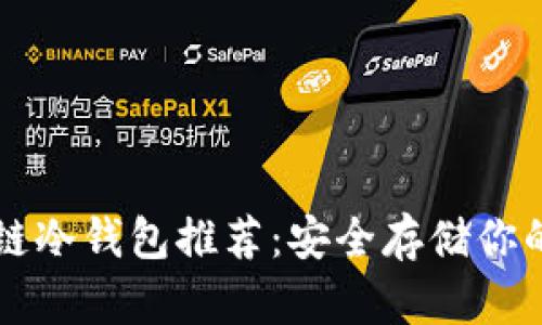 十大区块链冷钱包推荐：安全存储你的数字资产