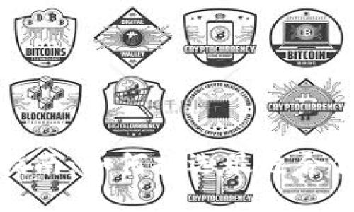 选择加密钱包的指南：如何挑选最适合你的加密资产钱包