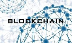 如何将Core与小狐狸钱包绑定：详细指南