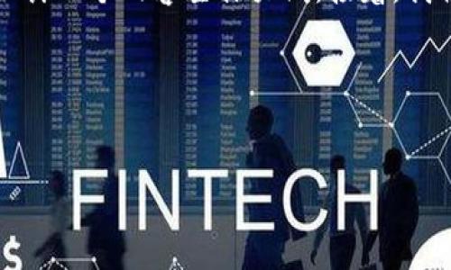 为了确保内容的清晰和条理性，我将首先为您提供的和关键词，并且设计一个内容主体大纲。接着，我将详细写出与“数字货币钱包号码”有关的六个问题，并逐个详细解答。

### 和关键词


数字货币钱包号码：你的虚拟资产安全保障