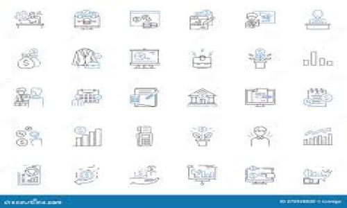 如何在Tokenim钱包中成功添加EOS：步骤指南与常见问题解答