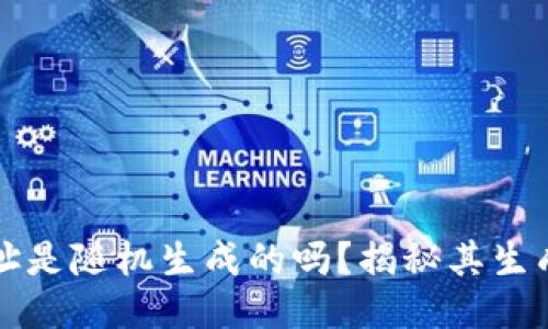 区块链钱包地址是随机生成的吗？揭秘其生成原理及安全性