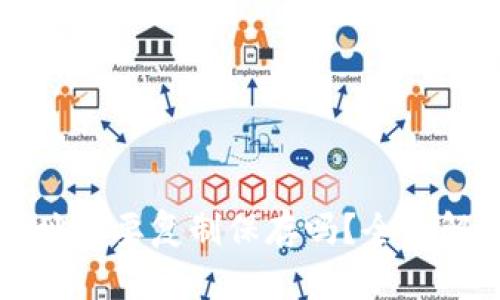 区块链钱包地址需要复制保存吗？全面解析与实用建议