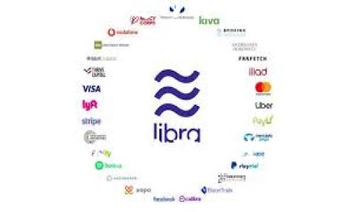   Tokenim钱包提币费用上涨的原因分析及应对策略 / 
 guanjianci Tokenim钱包,提币费用,加密货币,区块链技术 /guanjianci 

### 内容主体大纲

1. **引言**
   - Tokenim钱包简介
   - 提币费用的重要性

2. **Tokenim钱包提币费用的历史发展**
   - 费用变化的时间线
   - 提币费用的计算方式

3. **提币费用上涨的原因**
   - 区块链网络拥堵
   - 矿工费用的影响
   - 加密货币市场的波动性
   - Tokenim平台内部政策调整

4. **用户如何应对提币费用上涨**
   - 选择合适的提币时间
   - 使用不同的网络设置
   - 考虑使用其他钱包

5. **未来提币费用的趋势分析**
   - 技术进步对费用的影响
   - 市场趋势的变化

6. **常见问题解答**
   - 提币费用何时会回落？
   - Tokenim与其他钱包的费用对比。
   - 提币过程中如何避免额外收费？
   - 如何选择合适的提币额度？
   - 提币失败的原因及解决方案。
   - 用户反馈如何影响提币费用？

### 正文内容

#### 引言

随着区块链技术的成熟和加密货币的普及，Tokenim钱包作为一种优质的数字资产管理工具，也在市场上取得了越来越大的关注。然而，最近用户纷纷反映Tokenim钱包的提币费用显著上升，这引发了众多用户的疑问和担忧。在本文中，我们将深入解析Tokenim钱包提币费用上涨的原因，并提供一些应对策略，帮助用户更加合理地管理自己的资产。 

#### Tokenim钱包提币费用的历史发展

为了更好地理解现在的提币费用，我们首先需要回顾一下Tokenim钱包费用变化的历史。过去，Tokenim钱包的提币费用相对较低，用户可以在短时间内完成提币操作而几乎不需要担心费用的问题。然而，随着加密市场的发展，特别是在某些高峰期，费用开始出现波动。 

提币费用的计算通常是基于几个因素，例如区块链网络的拥堵情况、矿工的费用以及市场需求等。Tokenim在该领域也遵循这一原则，逐步采用了动态费用调整机制，以确保用户在提币时能够及时获得服务，而不会因费用过高而受到影响。

#### 提币费用上涨的原因

区块链网络拥堵
区块链网络的拥堵是令提币费用上涨的主要因素之一。当越来越多的用户同时进行交易时，会导致网络流量剧增，从而使得交易验证的速度减慢。这时，矿工们会优先处理高费用的交易，导致手续费上涨。 

矿工费用的影响
矿工在区块链网络中负责验证交易并维护网络的稳定。随着用户交易数量的增加，矿工的工作量也相应增加，矿工费用自然会水涨船高。这也促使Tokenim钱包不得不提高提币费用，以满足矿工的要求。 

加密货币市场的波动性
加密货币市场的波动性使得用户的心理预期变得更加复杂。当市场行情向好时，交易频繁增加，而在市场下跌时，用户又可能急于提款以减少损失。这种市场的瞬息万变直接影响到Tokenim钱包的提币费用，尤其是在不确定性较高的时期。 

Tokenim平台内部政策调整
Tokenim钱包作为一个运营平台，其内部政策也会影响费用的配置。为了确保平台的可持续发展，Tokenim可能会不时调整费用策略，以适应市场和自身财务状况。这可能导致用户感觉提币费用不合理或过高。

#### 用户如何应对提币费用上涨

选择合适的提币时间
用户可以通过观察市场和网络状况，选择合适的提币时机。例如，在网络不拥堵时提币可以节省大量的费用。通常在网络高峰期后，提币费用会有所下降。 

使用不同的网络设置
如果Tokenim钱包支持多种区块链网络，用户可以选择目前费用较低的网络进行提币。例如，ERC20和BE20链的费用差异可能较大，用户可根据自身实际情况选择最优链进行提币。 

考虑使用其他钱包
在Tokenim钱包提币费用过高的情况下，用户还可以考虑使用其他钱包进行提币操作。虽然不同钱包的费用体系并不相同，但也可能有更具竞争力的价格和服务。 

#### 未来提币费用的趋势分析

技术进步对费用的影响
随着区块链技术的进步，例如Layer 2解决方案的出现，未来提币费用可能会逐步降低。Tokenim钱包也有可能伴随这些技术进步进行相应的调整，为用户提供更优质的服务。 

市场趋势的变化
加密货币市场的未来发展也将直接影响提币费用的变化趋势。当市场趋于稳定，用户的需求也会缓和，提币费用可能会随之回落。 

#### 常见问题解答

提币费用何时会回落？
提币费用的回落往往取决于区块链网络和市场状况。如果网络拥堵现象得到缓解，且交易数量下降，那么提币费用自然会有所回落。此外，行业内的技术进步也可能对降低费用起到积极作用。

Tokenim与其他钱包的费用对比。
Tokenim钱包的提币费用与其他钱包相比，通常处于中等水平。但由于市场竞争激烈，其他钱包可能会推出优惠活动，以吸引用户。因此，用户在选择钱包时，最好对各个平台的费用进行全面对比，以找到最合适的方案。

提币过程中如何避免额外收费？
为了避免在提币过程中产生额外费用，用户应该注意选择合适的提币时间和方式。此外，在进行大额提款时，可能分多次进行小额提币操作，更容易缓解费用压力。

如何选择合适的提币额度？
用户在选择提币额度时需要根据自身需要和市场情况进行合理分析。通常，较大的提币额度会导致较高的费用，但在网络流量高峰期通过分次提取也会导致相应的损失，因此找到一个平衡点是关键。

提币失败的原因及解决方案。
提币失败的原因可能有多种，包括网络问题、账户余额不足、地址错误等。用户在提币前应仔细检查所有信息，并确保网络状况良好，以减少失误发生的几率。

用户反馈如何影响提币费用？
用户的反馈能够直接影响Tokenim钱包的运营和费用制定策略。平台通过收集用户反馈，能更好地理解市场需求和用户期望，从而更合理地制定提币费用。这种互动不仅促进了平台发展，也让用户感受到被重视。

### 结语

随着Tokenim钱包提币费用的上涨，用户在享受区块链技术带来的便利时，也要学会合理管理自己的财务。通过深入理解费用上涨的原因，选择合理的提币策略，用户可以最大限度降低费用影响。在未来，随着技术的进步和市场的成熟，提币费用也很有可能迎来新的低谷期。