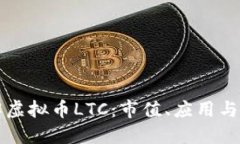 深入了解虚拟币LTC：市值、应用与未来发展