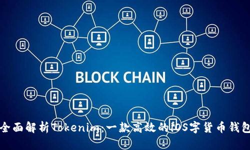 全面解析Tokenim：一款高效的iOS字货币钱包