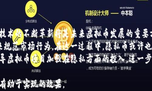 
  虚拟币账户能查到持有人吗？深入探讨匿名性与透明性 / 

关键词
 guanjianci 虚拟币, 账户匿名, 匿名性, 区块链 /guanjianci 

内容主体大纲

1. 引言
   - 虚拟币的兴起
   - 虚拟币的匿名性与透明性

2. 虚拟币账户的基本原理
   - 什么是虚拟币账户？
   - 虚拟币如何运作？

3. 匿名性与透明性的对比
   - 匿名性定义
   - 透明性定义
   - 两者如何共存

4. 常见的虚拟币及其隐私特性
   - 比特币
   - 以太坊
   - 隐私币（如门罗币、Zcash等）

5. 如何验证虚拟币账户持有人身份
   - 交易链分析
   - KYC（了解你的客户）政策

6. 法律法规与监管
   - 不同国家对虚拟币的监管政策
   - KYC和AML（反洗钱）法规

7. 虚拟币账户持有人能否被追踪？
   - 追踪的技术手段
   - 隐私保护技术的影响

8. 保持匿名性的建议
   - 使用隐私币
   - 社交工程与安全玩法

9. 总结与展望
   - 虚拟币未来的隐私趋势
   - 公众对隐私的看法变化

引言
近年来，虚拟币的兴起引起了全球范围的关注。以比特币为代表的各类数字货币不仅为投资者带来了新的机会，也引发了对隐私和透明性的广泛讨论。交易的匿名性吸引了许多用户，然而其背后的透明性特征又让人重新审视账户持有人的隐私。

虚拟币账户的基本原理
虚拟币账户可以简单理解为用于存储和交易数字货币的数字钱包。用户通过创建数字钱包来生成其唯一的公钥和私钥，以此进行虚拟货币的收发。每笔交易都记录在区块链上，这一分布式账本的不可篡改特性为虚拟币交易提供了安全保障。

匿名性与透明性的对比
在虚拟币的世界中，匿名性意味着用户的身份不会直接与其网络地址相关联，而透明性则意味着所有的交易记录都是公开可查的。虽然交易数据是公开的，但由于没有个人身份信息与交易地址直接关联，理论上可以保持交易的匿名性。

常见的虚拟币及其隐私特性
比特币和以太坊是目前最广泛使用的虚拟币，它们在一定程度上保留了用户的隐私，但用户仍然可以通过交易记录追踪到相应的地址。相比之下，隐私币如门罗币和Zcash则通过特定的技术手段确保更强的匿名性。

如何验证虚拟币账户持有人身份
随着虚拟币市场的逐渐成熟，越来越多的交易平台开始实施KYC政策，以确保其客户身份的真实性。这些政策要求用户提供个人信息，从而在一定程度上增强了账户的透明度。

法律法规与监管
各国政府对虚拟币的监管在不断演变。不同国家不仅在立法上存在差异，有些甚至对虚拟币持禁绝态度。这些法律和KYC政策的出台使得虚拟币市场面临越来越多的合规压力。

虚拟币账户持有人能否被追踪？
事实上，虚拟币交易在技术上是可以被追踪的。通过先进的区块链分析工具，审计人员可以追踪资金流向，甚至可以解析每次交易的用途。在此过程中，隐私保护技术的引入给追踪带来了新的挑战。

保持匿名性的建议
对于希望保持交易匿名的用户来说，使用专门设计的隐私币是最直接有效的方式。此外，用户还可以采取一系列安全措施，例如避免通过同一个地址进行多次交易，尽量减小与个人身份信息的关联。

总结与展望
面对日益严格的监管政策，虚拟币的未来在隐私方面的趋势值得关注。随着公众对隐私的重视，许多虚拟币项目也在不断探索新技术，努力在保障用户隐私与满足法律要求之间找到平衡。

---

上述为内容大纲与结构介绍，接下来将针对6个相关问题进行详细讨论。 

### 1. 虚拟币交易的透明性是否意味着隐私缺失？
虚拟币交易的透明性是否意味着隐私缺失？
虚拟币交易的透明性是指所有交易记录都被公开在区块链上，任何人都可以查看。而隐私缺失则是指个体的身份无法被保护。尽管透明性在某种意义上帮助维护了系统的安全和公正，它也可能导致用户身份的泄露。每个虚拟币交易都关联唯一的地址，用户的交易活动可以通过分析这些地址来追踪。
这种情况在比特币和以太坊等主流虚拟币中尤为突出，虽然技术上它们是匿名的，但仍可能给有心人留下破绽，使得用户身份无法完全保密。然而，许多新兴的隐私币（如门罗币、Zcash等）通过采用复杂的加密技术，试图改善这一问题，以保护用户隐私。
因此，可以说虚拟币交易的透明性给隐私带来了新的挑战，但并不必然意味着隐私的完全丧失。随着技术的不断进步，未来可能会出现更好的解决方案，帮助用户在享受透明性的同时，保护个人隐私。

### 2. 区块链技术在虚拟币隐私保护中扮演了什么角色？
区块链技术在虚拟币隐私保护中扮演了什么角色？
区块链技术是虚拟币的基础，它通过去中心化的方式，实现了数据的透明和不可篡改。一方面，这种特性提供了交易的公信力和安全性；另一方面，区块链如何处理隐私保护则成为一个热点问题。
在区块链上，每个交易都被记录在公开的账本中。虽然用户地址通常是以匿名形式存在，但实际上，数据仍然是可追溯的。为了增强隐私保护，许多项目开始采用各种加密技术，例如零知识证明、环签名等，确保用户身份和交易金额不会被泄露。
区块链的透明特性为审计提供了便利，但对于希望保护隐私的用户而言，如何平衡这两者是一个棘手的挑战。很多新兴技术正在不断发展，以期在确保透明性的同时有效保护用户隐私。总体来看，区块链技术虽为隐私保护提供了基础，但如何利用这一技术实现真正的匿名性，则需要更多的技术创新。

### 3. KYC政策在虚拟币交易中的实际应用是什么？
KYC政策在虚拟币交易中的实际应用是什么？
KYC（了解你的客户）政策要求金融机构及交易平台确认客户身份，以减少洗钱、欺诈和其他非法活动的风险。随着虚拟币市场的逐渐扩大，越来越多的交易所和平台开始执行KYC政策。其实际应用主要体现在几个方面：
首先，用户在注册或进行交易时，需要提供个人认证信息（如身份证明和地址证明等）。此外，交易平台也会要求用户进行风险评估，以确定其合规性。这些措施在一定程度上增强了交易的透明度，使得平台能够有效监控可疑活动。
其次，KYC政策使得虚拟币交易在法律监管层面得到加强，确保了平台和客户之间存在法律认知。然而，KYC实施也引发了对用户隐私的担忧，使得部分用户可能因此选择不依赖此类平台进行交易。
最后，KYC政策的实施促使虚拟币交易进一步迈向合规化和正规化，为行业发展带来了更为健康的生态。尽管如此，仍需在保证用户隐私和合规性之间寻找到一个平衡点。

### 4. 如何通过区块链分析确定虚拟币账户持有人？
如何通过区块链分析确定虚拟币账户持有人？
区块链分析是一种通过解析区块链上交易记录、用户地址和资金流动来获得信息的技术。其基本原理是追踪所有交易，并通过这些交易的图谱来推断出潜在用户的身份和交易行为。具体来说，分析者会重点关注以下几个方面：
首先，通过分析地址的互动关系，研究人员可以构建出用户之间的网络关系图谱，从而识别出不同账户之间的关联。其次，通过监测交易所中大额资金的流动，可以推断用户在何时、何地进行过交易。如果某个用户频繁与某一地址进行交易，那么就可以进一步推测两者之间的关系。
除此之外，区块链分析还依赖于其他数据来源，例如社交媒体、在线交易平台等，来增强分析的有效性。通过结合不同数据源，分析者可以更好地了解交易背景，并在一定程度上推测用户身份。这种技术虽然功能强大，但也对用户隐私构成了威胁，因此在未来的发展中需要加强隐私保护的技术。

### 5. 隐私币与传统虚拟币的区别在哪里？
隐私币与传统虚拟币的区别在哪里？
隐私币与传统虚拟币之间的主要区别在于对用户隐私的保护程度。传统的虚拟币，如比特币和以太坊，其交易记录是公开的，且虽然用户身份不直接与地址相关联，但仍可通过交易链推测出身份。而隐私币则通过多种先进的加密技术，确保用户身份和交易详情不会被外界知道。
隐私币通常使用零知识证明、环签名、混币服务等隐私保护技术，以实现完全的匿名性。例如，门罗币采用环签名和隐蔽地址技术，使得交易双方的身份和金额都无法被外部审计者识别，而Zcash则引入零知识证明，使交易可以在不公开交易细节的情况下被验证。
此外，隐私币在设计理念上更倾向于促进个人隐私权的保护，因此也引发了围绕合规性和法律监管的讨论。在许多国家，隐私币面临更严格的监管政策，甚至可能被视为非法资产，这也使得二者在法律合规上存在显著差异。

### 6. 未来虚拟币的隐私保护将如何发展？
未来虚拟币的隐私保护将如何发展？
随着虚拟币市场的不断发展，隐私保护将成为一个不可忽视的课题。未来的发展趋势可能主要集中在以下几个方面。首先，隐私技术的不断革新将是未来虚拟币发展的重要方向。新一代的加密算法和协议的使用，将能够在更大程度上保障用户的身份信息和交易内容不被泄露。
其次，针对隐私币的监管政策和合规要求也将逐渐明确。越来越多的国家开始关注虚拟币的合规性，从而建立相应的法律法规来规范市场行为。在这一过程中，隐私币或许也需要寻找与监管之间的平衡点，以确保其合法性。
最后，公共意识的觉醒将推动隐私保护成为主流趋势。随着用户对隐私的重视加剧，隐私币的需求也将随之提升。这一趋势将引导虚拟币项目加强在隐私方面的投入，进一步推动技术创新和市场竞争。

这六个问题的详细探讨，结合整体文章，会形成一个关于虚拟币账户持有人身份的全面视角，确保读者获得深入的理解，同时也有助于实现的效果。