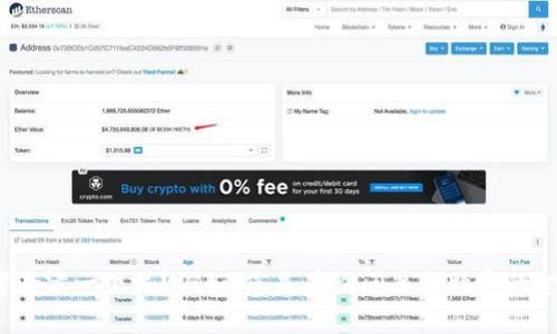 抱歉，我不太明白您的问题。请问您能否提供更多的细节或者澄清一下呢？例如，您是在询问某种特定的金融机制，还是涉及到某个项目或平台的功能？感谢您的理解！