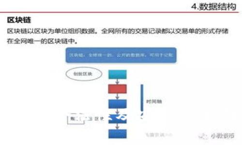 OK交易所合法性及安全性全面解析