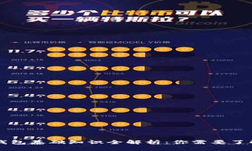 区块链钱包基础知识全解析：你需要了解的一切
