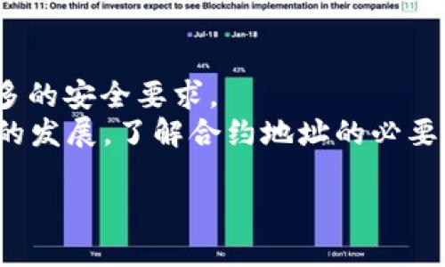 要查看Token或合约的地址，你可以通过以下步骤来查找。以下是一个详细的指南，包括一些相关问题的解答。

  如何查看Token合约地址？ / 

 guanjianci Token合约地址, 区块链, 加密货币, ETH合约地址 /guanjianci 

### 内容大纲

1. 什么是Token合约地址？
   - 定义
   - 重要性

2. 如何查找Token合约地址？
   - 使用区块链浏览器
   - 第三方工具或网站
   - 项目官网

3. 常见的Token合约地址查询平台
   - Etherscan
   - BscScan
   - CMC（CoinMarketCap）

4. 如何验证Token合约的安全性？
   - 查看合约的代码
   - 社区和专家的审查
   - 使用相关工具检查

5. 常见问题解答
   - 如何确认Token合约地址的真实性？
   - Token合约地址如何影响交易？
   - 如果找不到Token合约地址该怎么办？
   - Token合约地址的改变是否会影响持有者？
   - 分叉和合约地址的关系
   - 合约地址和Token的价值有直接关系吗？

6. 结论
   - 强调了解Token合约地址的必要性
   - 提倡安全交易

### 正文内容

#### 1. 什么是Token合约地址？
Token合约地址是指在区块链上部署的智能合约所特有的地址。每一个Token都有一个唯一的合约地址，通过这个地址可以在区块链上进行交互和交易。
Token合约的作用是定义Token的行为和特性，例如：总供应量、交易规则等。因此，了解Token合约地址是进行安全交易的基础。

#### 2. 如何查找Token合约地址？
关于如何查找Token合约地址，首先使用区块链浏览器是最常见的方法。这些浏览器会保存所有区块链上的交易记录，用户只需搜索Token名称或符号即可找到相应的合约地址。
其次，第三方网站和工具，如CoinMarketCap等也提供Token合约地址相关信息。最后，项目的官方网站通常会列出其Token的合约地址，确保你获得信息的准确性。

#### 3. 常见的Token合约地址查询平台
在查询Token合约地址的时候，最常用的平台包括：
ul
    listrongEtherscan/strong：提供以太坊上Token合约地址的信息，用户可以搜索Token名称找到详细信息。/li
    listrongBscScan/strong：与Etherscan相似但针对币安智能链，提供BSC上的Token信息。/li
    listrongCMC（CoinMarketCap）/strong：提供各种Token的信息，包括合约地址等，适合快速查询。/li
/ul

#### 4. 如何验证Token合约的安全性？
验证Token合约的安全性是非常重要的。首先，可以查看合约的源代码并审查其逻辑，确保没有隐藏的漏洞。其次，支持该Token的社区和专家的讨论也是检验其安全性的重要指标。
此外，使用像Reentrancy Guard这样的工具可以帮助识别合约是否存在常见的攻击方式。总之，进行充分的调查和验证是确保投资安全的最佳方法。

#### 5. 常见问题解答
##### 如何确认Token合约地址的真实性？
确认Token合约地址的真实性可以通过多个途径进行。最有效的方法是访问可信的区块链浏览器，如Etherscan、BscScan等。这些平台提供了Token的相关信息，包括合约地址、持有者数量和交易量。此外，确保访问项目官网，以获取官方信息也很重要。查看社交媒体和相关社区讨论，了解其他投资者的考量和看法也是一种确认方法。

##### Token合约地址如何影响交易？
Token合约地址直接影响交易的所在合约。如果交易的地址错误，用户可能会转账到一个不存在或错误的合约，导致资金的永久损失。此外，Token的合约地址也包括各种交易逻辑，例如转账手续费、空投等。因此，确保正确的合约地址对于安全交易至关重要。

##### 如果找不到Token合约地址该怎么办？
如果找不到Token的合约地址，可以从项目的官方网站入手，通常官方网站会提供合约地址的最新信息。如果官网没有相关信息，尝试在区块链浏览器上搜索Token名或符号。不建议在非官方来源（例如社交媒体或论坛）寻找合约地址，因这种方式存在较高的风险。

##### Token合约地址的改变是否会影响持有者？
Token合约地址一般情况下是不会随意改变的，但在某些情况下（例如项目重启或合约），可能会发布新的合约地址。持有者应关注项目方的公告，了解如何处理持有的Token。此外，通常在更改合约地址时，项目方会提供相应的转换机制，以保证用户的权益。

##### 分叉和合约地址的关系
在区块链技术中，分叉是指原有链的协议或代码分裂成两个不同的链。如果发生分叉，可能会有两个不同的Token合约地址，持有者需要了解如何在不同链上处理自己的Token。例如，比特币和比特现金就是由于分叉生成了两个不同的Token合约。

##### 合约地址和Token的价值有直接关系吗？
合约地址本身并不直接影响Token的市场价值。Token的价值通常基于市场需求、项目的实际应用、团队的实力等多个因素。然而，合约地址的安全性和可信度可能间接影响投资者的信心，进而影响市场价值。因此，了解合约信息，以促进安全交易，对于持有者来说至关重要。

#### 6. 结论
了解Token合约地址不仅有助于用户安全交易，还能有效避免诈骗和错误操作。区块链的去中心化特性虽然使交易不易被篡改，但同样对用户提出了更多的安全要求。
因此，在进行加密货币交易时，务必确保合约地址的准确和安全。通过适当的平台和工具进行充分验证，将有助于保护自己的资产安全。随着区块链技术的发展，了解合约地址的必要性愈加重要，安全交易从了解合约地址开始。

以上是关于Token合约地址的完整分析与解答，提供了详细的信息和常见问题的解答，有助于读者更好地了解这一重要主题。