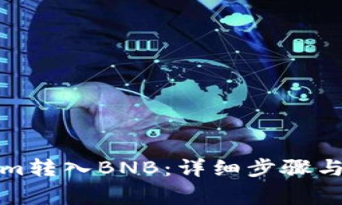 如何将Tokenim转入BNB：详细步骤与常见问题解答