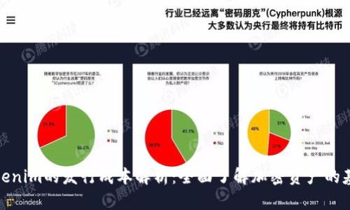 Tokenim的发行成本解析：全面了解加密资产的基础