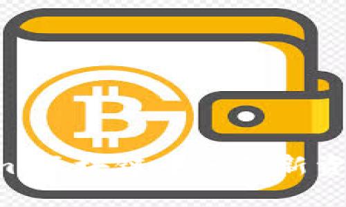 Parity Tokenim：区块链中的创新资产管理解决方案