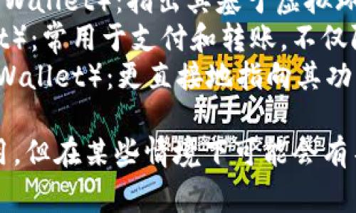 加密货币钱包的别名通常有以下几个：

1. **数字钱包**（Digital Wallet）：强调其数字化特性，适用于存储数字货币。
2. **虚拟钱包**（Virtual Wallet）：指出其基于虚拟环境的特点。
3. **电子钱包**（E-wallet）：常用于支付和转账，不仅限于加密货币。
4. **加密钱包**（Crypto Wallet）：更直接地指向其功能和用途，即存储加密货币。

这些别名通常可以互换使用，但在某些情境下可能会有不同的侧重或含义。