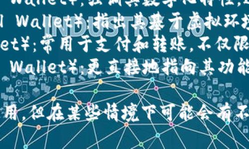 加密货币钱包的别名通常有以下几个：

1. **数字钱包**（Digital Wallet）：强调其数字化特性，适用于存储数字货币。
2. **虚拟钱包**（Virtual Wallet）：指出其基于虚拟环境的特点。
3. **电子钱包**（E-wallet）：常用于支付和转账，不仅限于加密货币。
4. **加密钱包**（Crypto Wallet）：更直接地指向其功能和用途，即存储加密货币。

这些别名通常可以互换使用，但在某些情境下可能会有不同的侧重或含义。