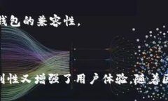 biao ti/biao ti tokenim钱包0转空投上交易所/biao ti
