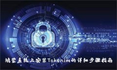 鸿蒙系统上安装Tokenim的详细步骤指南