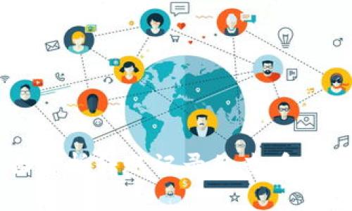 Tokenim：全面解析转账记录的查看时间与更多信息