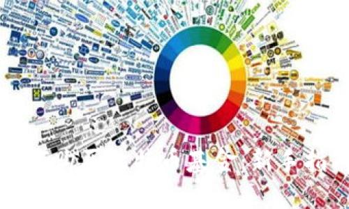 如何购买比特币基金：新手指南