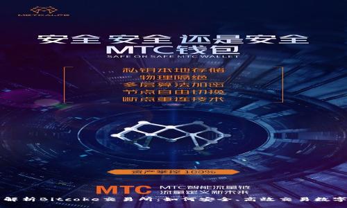 全面解析Bitcoke交易所：如何安全、高效交易数字货币