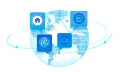 :老钱包TokenIM：去中心化金融的未来先锋