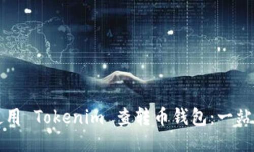 如何使用 Tokenim 查转币钱包：一站式指南