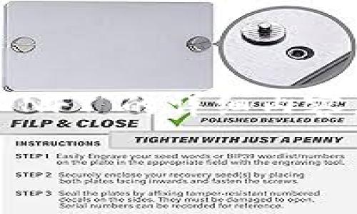 很高兴为您提供关于“如何在Tokenim上添加NFT”的详细内容。以下是该主题的、相关关键词以及内容大纲。

如何在Tokenim平台上添加您的NFT作品